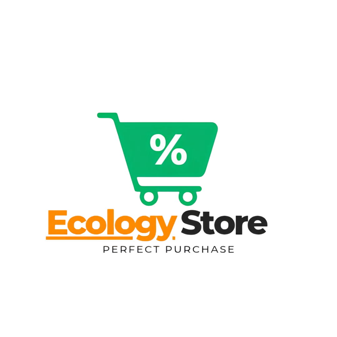 ecology